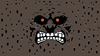 Doom moon