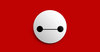 Baymax